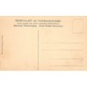 Rare collectable postcards of Indonesia. Vintage Postcards of Indonesia