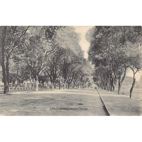 Rare collectable postcards of Indonesia. Vintage Postcards of Indonesia