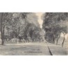 Rare collectable postcards of Indonesia. Vintage Postcards of Indonesia