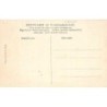 Rare collectable postcards of Indonesia. Vintage Postcards of Indonesia