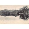Rare collectable postcards of Indonesia. Vintage Postcards of Indonesia