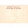 Rare collectable postcards of Indonesia. Vintage Postcards of Indonesia