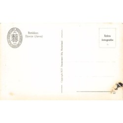 Rare collectable postcards of Indonesia. Vintage Postcards of Indonesia