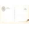 Rare collectable postcards of Indonesia. Vintage Postcards of Indonesia