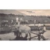 Rare collectable postcards of Indonesia. Vintage Postcards of Indonesia