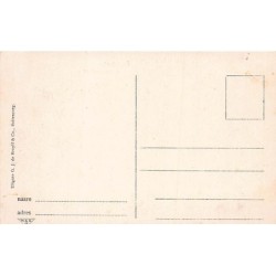 Rare collectable postcards of Indonesia. Vintage Postcards of Indonesia