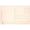 Rare collectable postcards of Indonesia. Vintage Postcards of Indonesia