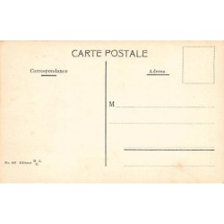 Rare collectable postcards of TURKEY. Vintage Postcards of TURKEY