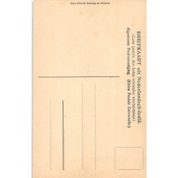 Rare collectable postcards of Indonesia. Vintage Postcards of Indonesia