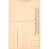 Rare collectable postcards of Indonesia. Vintage Postcards of Indonesia