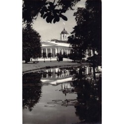 Rare collectable postcards of Indonesia. Vintage Postcards of Indonesia