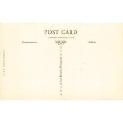 Rare collectable postcards of Iraq. Vintage Postcards of Iraq