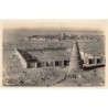 Rare collectable postcards of Iraq. Vintage Postcards of Iraq