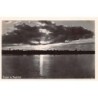 Rare collectable postcards of Iraq. Vintage Postcards of Iraq