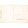 Rare collectable postcards of Iraq. Vintage Postcards of Iraq