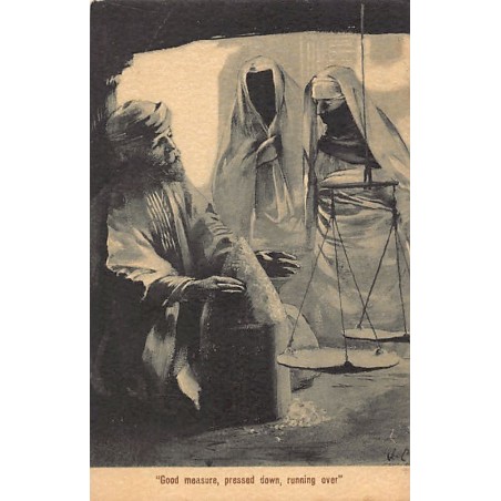 Rare collectable postcards of Israel / Palestine. Vintage Postcards of Israel / Palestine