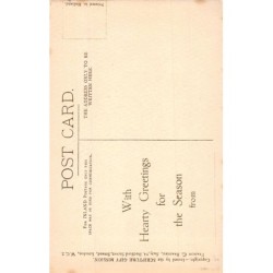 Rare collectable postcards of Israel / Palestine. Vintage Postcards of Israel / Palestine