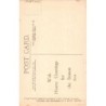 Rare collectable postcards of Israel / Palestine. Vintage Postcards of Israel / Palestine