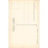 Rare collectable postcards of Israel / Palestine. Vintage Postcards of Israel / Palestine