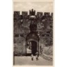 Rare collectable postcards of Israel / Palestine. Vintage Postcards of Israel / Palestine