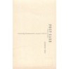 Rare collectable postcards of Israel / Palestine. Vintage Postcards of Israel / Palestine