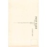 Rare collectable postcards of Israel / Palestine. Vintage Postcards of Israel / Palestine