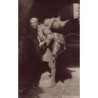 Rare collectable postcards of Israel / Palestine. Vintage Postcards of Israel / Palestine