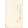 Rare collectable postcards of Israel / Palestine. Vintage Postcards of Israel / Palestine