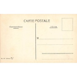 Rare collectable postcards of TURKEY. Vintage Postcards of TURKEY