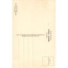 Rare collectable postcards of Israel / Palestine. Vintage Postcards of Israel / Palestine