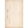 Rare collectable postcards of Israel / Palestine. Vintage Postcards of Israel / Palestine