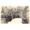 Rare collectable postcards of Israel / Palestine. Vintage Postcards of Israel / Palestine