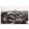 Rare collectable postcards of Israel / Palestine. Vintage Postcards of Israel / Palestine