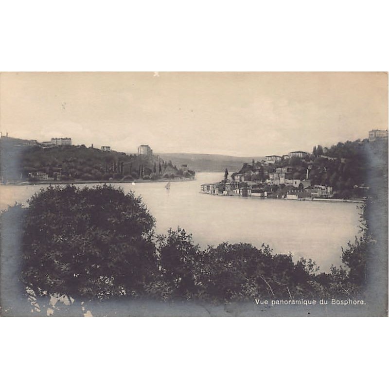 Rare collectable postcards of TURKEY. Vintage Postcards of TURKEY