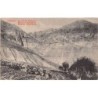 Rare collectable postcards of Israel / Palestine. Vintage Postcards of Israel / Palestine