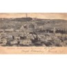 Rare collectable postcards of Israel / Palestine. Vintage Postcards of Israel / Palestine