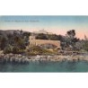 Rare collectable postcards of Israel / Palestine. Vintage Postcards of Israel / Palestine