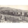 Rare collectable postcards of Israel / Palestine. Vintage Postcards of Israel / Palestine