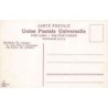 Rare collectable postcards of Israel / Palestine. Vintage Postcards of Israel / Palestine