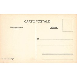 Rare collectable postcards of TURKEY. Vintage Postcards of TURKEY