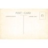 Rare collectable postcards of Israel / Palestine. Vintage Postcards of Israel / Palestine