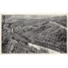 Rare collectable postcards of Israel / Palestine. Vintage Postcards of Israel / Palestine