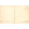 Rare collectable postcards of Israel / Palestine. Vintage Postcards of Israel / Palestine