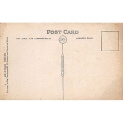 Rare collectable postcards of Israel / Palestine. Vintage Postcards of Israel / Palestine