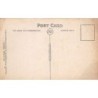 Rare collectable postcards of Israel / Palestine. Vintage Postcards of Israel / Palestine