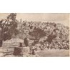 Rare collectable postcards of Israel / Palestine. Vintage Postcards of Israel / Palestine