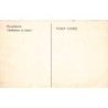 Rare collectable postcards of Israel / Palestine. Vintage Postcards of Israel / Palestine