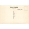 Rare collectable postcards of Israel / Palestine. Vintage Postcards of Israel / Palestine