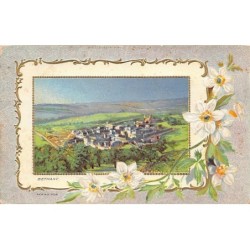 Rare collectable postcards of Israel / Palestine. Vintage Postcards of Israel / Palestine