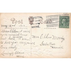 Rare collectable postcards of Israel / Palestine. Vintage Postcards of Israel / Palestine
